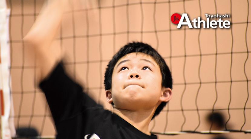 Selecan 豊橋 Volleyball Club